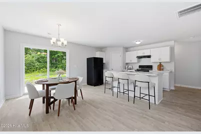 821 Conductor Court, Vass, NC 28394 - Photo 8