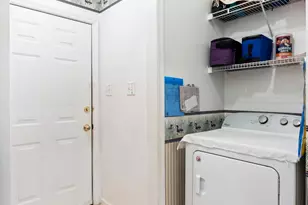 4211 Yarmouth Rd, New Bern, NC 28562 - Photo 12