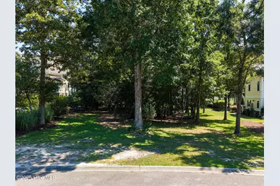 2138 Arnold Palmer Drive, Shallotte, NC 28470 - Photo 26
