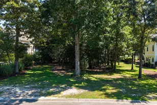 2138 Arnold Palmer Dr, Shallotte, NC 28470 - Photo 26