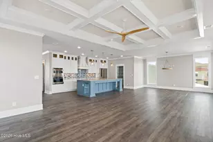 2138 Arnold Palmer Dr, Shallotte, NC 28470 - Photo 8