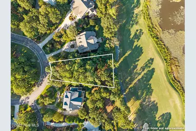 2138 Arnold Palmer Drive, Shallotte, NC 28470 - Photo 4