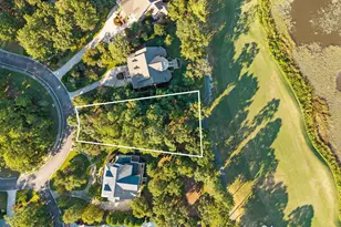 2138 Arnold Palmer Dr, Shallotte, NC 28470 - Photo 4