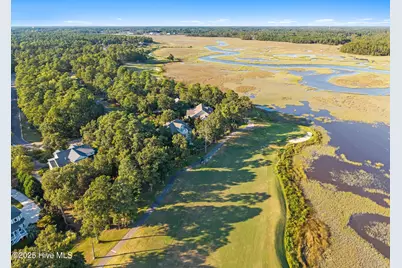 2138 Arnold Palmer Drive, Shallotte, NC 28470 - Photo 40