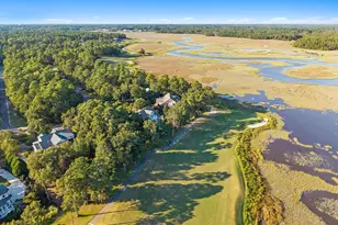 2138 Arnold Palmer Dr, Shallotte, NC 28470 - Photo 40