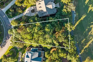 2138 Arnold Palmer Dr, Shallotte, NC 28470 - Photo 6