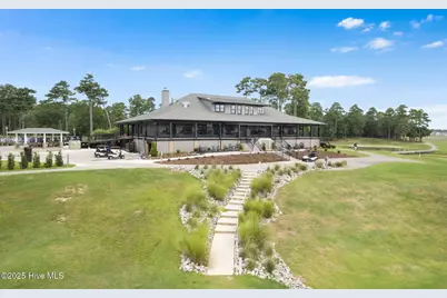 2138 Arnold Palmer Drive, Shallotte, NC 28470 - Photo 34
