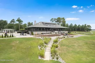 2138 Arnold Palmer Dr, Shallotte, NC 28470 - Photo 34