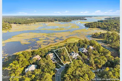 2138 Arnold Palmer Drive, Shallotte, NC 28470 - Photo 22