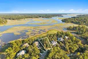 2138 Arnold Palmer Dr, Shallotte, NC 28470 - Photo 22