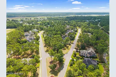 484 Emerald Valley Drive, Shallotte, NC 28470 - Photo 24
