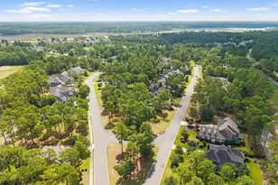 484 Emerald Valley Dr, Shallotte, NC 28470 - Photo 24