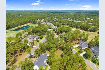 484 Emerald Valley Drive, Shallotte, NC 28470 - Photo 26