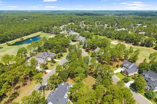 484 Emerald Valley Dr, Shallotte, NC 28470 - Photo 26