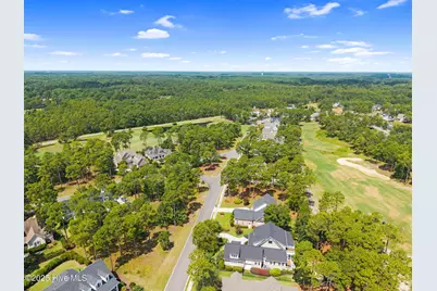484 Emerald Valley Drive, Shallotte, NC 28470 - Photo 28