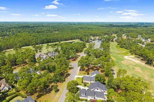 484 Emerald Valley Dr, Shallotte, NC 28470 - Photo 28