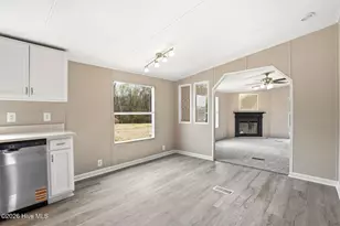 106 Bladestone Pl, Pikeville, NC 27863 - Photo 12