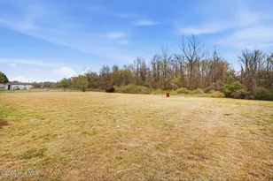 106 Bladestone Pl, Pikeville, NC 27863 - Photo 26