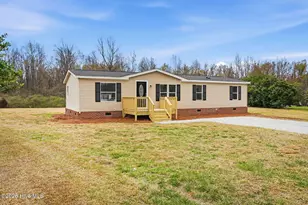 106 Bladestone Pl, Pikeville, NC 27863 - Photo 2