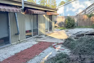 703 W 27th St, Lumberton, NC 28358 - Photo 26