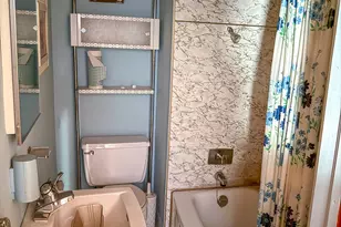 703 W 27th St, Lumberton, NC 28358 - Photo 22