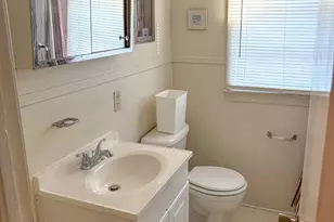 703 W 27th St, Lumberton, NC 28358 - Photo 20