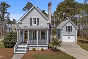 101 Oyster Point Rd, Oriental, NC 28571 - Photo 2