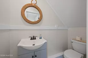 101 Oyster Point Rd, Oriental, NC 28571 - Photo 32