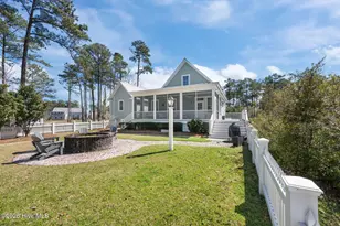 101 Oyster Point Rd, Oriental, NC 28571 - Photo 48