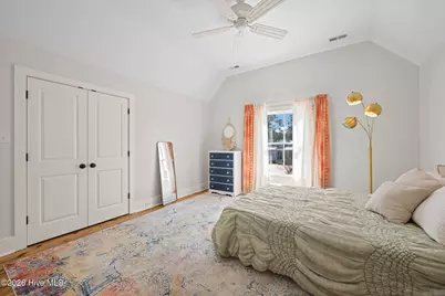 101 Oyster Point Road, Oriental, NC 28571 - Photo 24