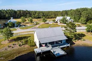 101 Oyster Point Rd, Oriental, NC 28571 - Photo 84