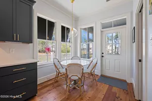 101 Oyster Point Rd, Oriental, NC 28571 - Photo 14