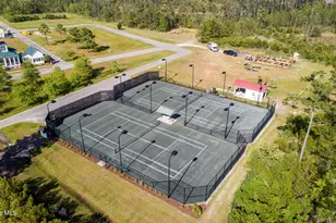 101 Oyster Point Rd, Oriental, NC 28571 - Photo 78