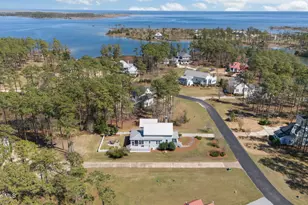101 Oyster Point Rd, Oriental, NC 28571 - Photo 34