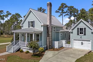 101 Oyster Point Rd, Oriental, NC 28571 - Photo 90