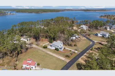 101 Oyster Point Road, Oriental, NC 28571 - Photo 36
