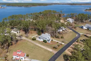 101 Oyster Point Rd, Oriental, NC 28571 - Photo 36