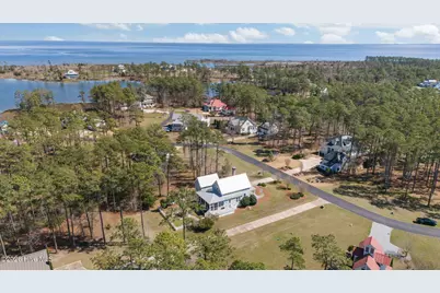 101 Oyster Point Road, Oriental, NC 28571 - Photo 34