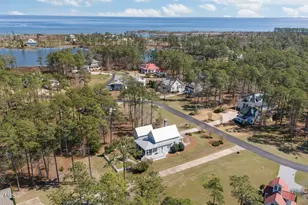 101 Oyster Point Rd, Oriental, NC 28571 - Photo 34