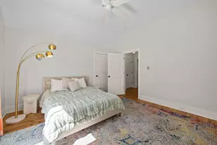 101 Oyster Point Rd, Oriental, NC 28571 - Photo 24
