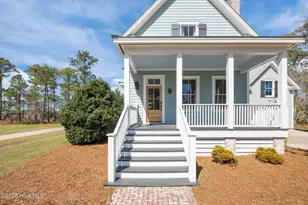 101 Oyster Point Rd, Oriental, NC 28571 - Photo 94