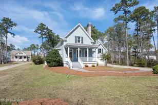 101 Oyster Point Rd, Oriental, NC 28571 - Photo 44