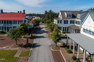 101 Oyster Point Rd, Oriental, NC 28571 - Photo 50