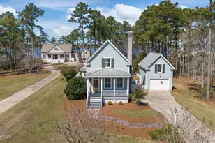 101 Oyster Point Rd, Oriental, NC 28571 - Photo 44