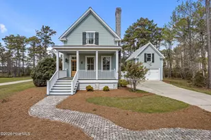101 Oyster Point Rd, Oriental, NC 28571 - Photo 88