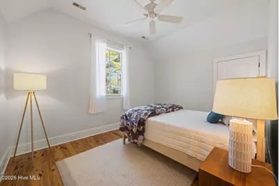 101 Oyster Point Road, Oriental, NC 28571 - Photo 20