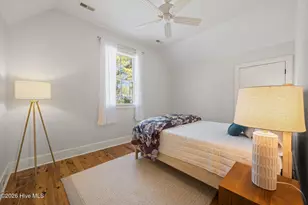 101 Oyster Point Rd, Oriental, NC 28571 - Photo 20
