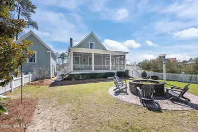 101 Oyster Point Road, Oriental, NC 28571 - Photo 48