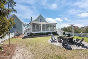 101 Oyster Point Rd, Oriental, NC 28571 - Photo 48