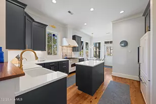 101 Oyster Point Rd, Oriental, NC 28571 - Photo 10